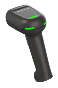 Honeywell 1960GHD-2USB-R čtečka čárových kódů Ruční čtečka čárových kódů 1D/2D LED Černá Obrázok pre Honeywell 1960GHD-2USB-R čtečka čárových kódů Ruční čtečka čárových kódů 1D/2D LED Černá
