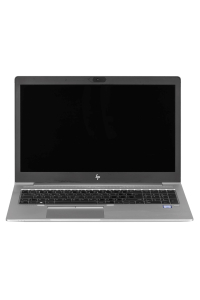 HP EliteBook 850 G5 i5-8250U 8GB 256GB SSD 15,6 Obrázok pre HP EliteBook 850 G5 i5-8250U 8GB 256GB SSD 15,6
