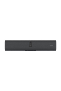 Obrázok pre Jabra PanaCast U30 VB UC EMEA videokonferenční systém