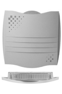 ZE Kommunikationstechnik Flash Bell Šedá Obrázok pre ZE Kommunikationstechnik Flash Bell Šedá