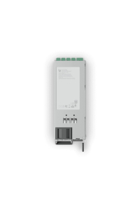 Obrázok pre Ubiquiti UACC-PSU-54V-600W příslušenství k síťovému přepínači Napájecí zdroj