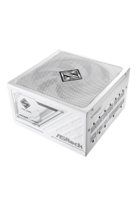 Obrázok pre ASRock Steel Legend SL-1200GW white  1000W ATX 80+ Gold