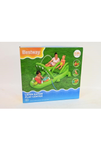 Bestway 53169 nafukovací hračka Obrázok pre Bestway 53169 nafukovací hračka