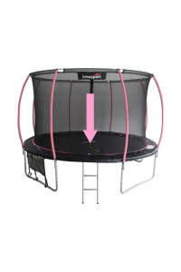 Mata do Trampoliny LEAN Sport Max 14ft Obrázok pre Mata do Trampoliny LEAN Sport Max 14ft