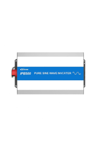 Voltage converter EPEVER IPB500-12(E/R) 12V Obrázok pre Voltage converter EPEVER IPB500-12(E/R) 12V