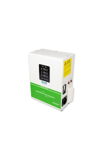 Przetwornica solarna GREEN BOOST PRO 5000 SINUS BYPASS Obrázok pre Przetwornica solarna GREEN BOOST PRO 5000 SINUS BYPASS