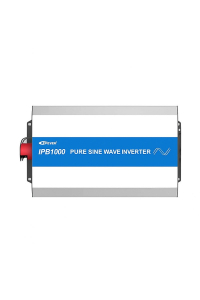 Voltage converter EPEVER IPB1000-12 12V Obrázok pre Voltage converter EPEVER IPB1000-12 12V