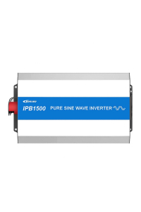 Voltage Converter EPEVER IPB1500 Obrázok pre Voltage Converter EPEVER IPB1500