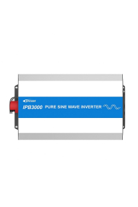EPEVER IPB3000-12(E/R) 12V 3000W inverter Obrázok pre EPEVER IPB3000-12(E/R) 12V 3000W inverter