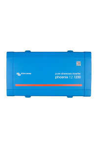 Phoenix 12/1200 VE.Direct Schuko Obrázok pre Phoenix 12/1200 VE.Direct Schuko