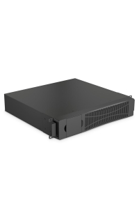 Obrázok pre Moduł rozszerzający (Battery Pack), (8x12V 9Ah) do UPS 2kVA DN-170095, głębokość 550mm