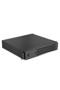 Obrázok pre Digitus DN-170123 baterie do UPS Olověný kyselinový 12 V 9 Ah