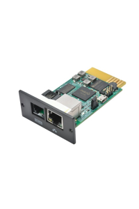 Obrázok pre SNMP Module 1Gb/s for PowerWalker UPS