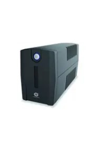 Obrázok pre Conceptronic ZEUS02E zdroj nepřerušovaného napětí Line-interaktivní 0,85 kVA 480 W 4 AC zásuvky / AC zásuvek