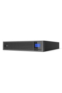 Obrázok pre LevelOne UPS-2102 zdroj nepřerušovaného napětí S dvojitou konverzí (online) 2 kVA 2000 W 8 AC zásuvky / AC zásuvek