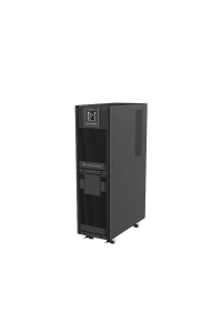 Conceptronic ZEUS52E6K zdroj nepřerušovaného napětí S dvojitou konverzí (online) 6 kVA 5400 W Obrázok pre Conceptronic ZEUS52E6K zdroj nepřerušovaného napětí S dvojitou konverzí (online) 6 kVA 5400 W