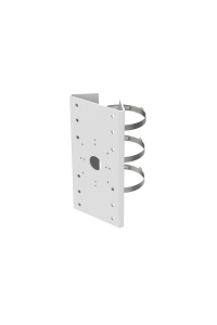 LevelOne CAS-7303 příslušenství k bezpečnostním kamerám Držák Obrázok pre LevelOne CAS-7303 příslušenství k bezpečnostním kamerám Držák