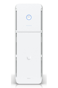 Obrázok pre Ubiquiti UPS-Tower zdroj nepřerušovaného napětí Line-interaktivní 1 kVA 600 W 10 AC zásuvky / AC zásuvek