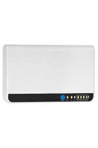 Obrázok pre ZASILACZ UPS UPS18-DC 18 W 12 V / 15 V DC EAST