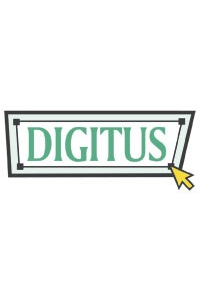 Obrázok pre Digitus DN-170131 zdroj nepřerušovaného napětí S dvojitou konverzí (online) 2 kVA 2000 W 8 AC zásuvky / AC zásuvek