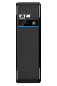 Obrázok pre Eaton 3P Ellipse zdroj nepřerušovaného napětí Pohotovostní režim (offline) 0,7 kVA 420 W 4 AC zásuvky / AC zásuvek