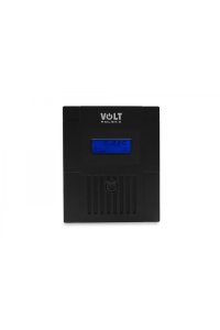 Obrázok pre UPS ZASILACZ AWARYJNY VOLT POLSKA MICRO 3000VA 1800W