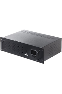 Obrázok pre Power Supply UPS AT-UPS1200R-RACK 1200 VA