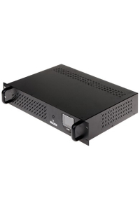 Power Supply UPS AT-UPS650R-RACK 650VA EAST Obrázok pre Power Supply UPS AT-UPS650R-RACK 650VA EAST