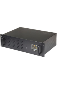 Obrázok pre UPS Power Supply AT-UPS2000R/2-RACK 2000 VA
