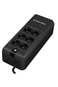 Obrázok pre POWER WALKER UPS OFFLINE 600 VA