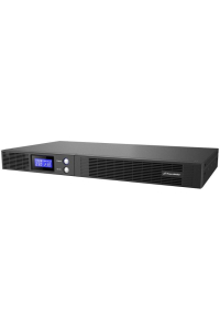 Obrázok pre POWER WALKER UPS LINE-IN 750 VA R1U EPO do racku
