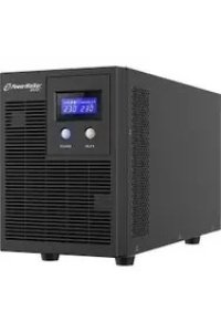 Obrázok pre UPS Powerwalker VFI 2000 RMGSPF1HID 2000W