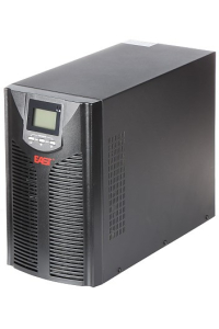 Obrázok pre UPS Power Supply AT-UPS2000-LCD 2000 VA EAST