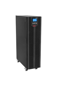 Obrázok pre ZASILACZ AWARYJNY UPS AT-UPS10KV-T-ON 10000 VA EAST