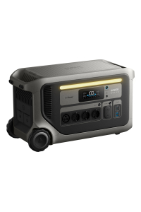 Obrázok pre Anker SOLIX F3000 Přenosná elektrárna Lithium-železo-fosfátová (LiFePo4) 3600 W 41,5 kg