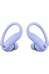Powerbeats Pro 2 Earphones Hyper Purple Obrázok pre Powerbeats Pro 2 Earphones Hyper Purple