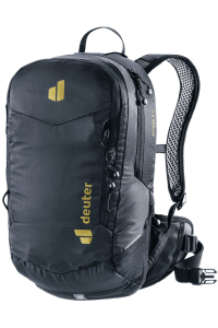 Obrázok pre Deuter Attack 8 JR 8 l Černá