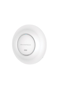 Grandstream Networks GWN7660E Wi-Fi přístupový bod 1770 Mbit/s Bílá Podpora napájení po Ethernetu (PoE) Obrázok pre Grandstream Networks GWN7660E Wi-Fi přístupový bod 1770 Mbit/s Bílá Podpora napájení po Ethernetu (PoE)