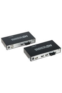 Obrázok pre HDMI Converter-OFT-20KM