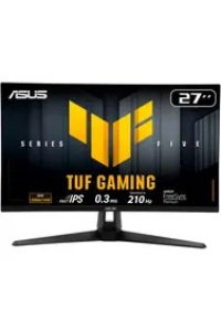 Obrázok pre ASUS TUF Gaming VG27AQ5A počítačový monitor 68,6 cm (27