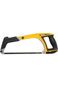 Obrázok pre DeWALT DWHT0-20547 ruční pila 30 cm