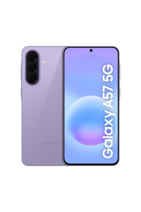 Samsung Galaxy A57 5G 17 cm (6.7 Obrázok pre Samsung Galaxy A57 5G 17 cm (6.7