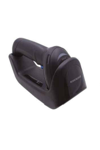 Datalogic Gryphon GBT4200 Ruční čtečka čárových kódů 1D CCD Černá Obrázok pre Datalogic Gryphon GBT4200 Ruční čtečka čárových kódů 1D CCD Černá