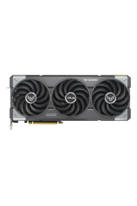 Obrázok pre ASUS TUF Gaming TUF-RTX5070-O12G-GAMING NVIDIA GeForce RTX 5070 12 GB GDDR7