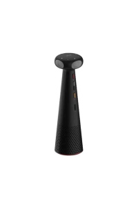 Obrázok pre IPEVO Totem 360 Meeting Room Camera