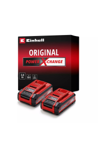 Einhell 4511631 baterie/nabíječka pro AKU nářadí Obrázok pre Einhell 4511631 baterie/nabíječka pro AKU nářadí
