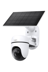Obrázok pre TP-Link Tapo C610 KIT Provedení Turret Bezpečnostní IP kamera Venkovní 2304 x 1296 px Strop/zeď/tyč