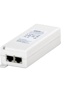 Obrázok pre Axis 5026-202 PoE adaptér Gigabit Ethernet