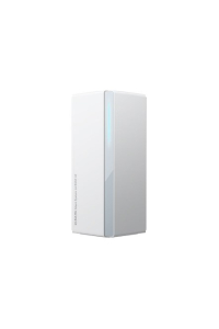 Obrázok pre Xiaomi Mesh System AX3000 NE Dvoupásmový (2,4 GHz / 5 GHz) Wi-Fi 6 (802.11ax) Bílá 4 Vnitřní