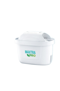Brita MAXTRA Pro Filtrovací konvice Bílá Obrázok pre Brita MAXTRA Pro Filtrovací konvice Bílá